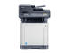 Принтери Kyocera M6030cdn