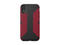 Калъфи Speck iPhione XR Presidio Grip, черен/червен