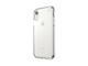 Калъфи Speck iPhione XR Presidio Clear + Glitter