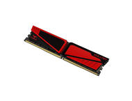 Оперативна памет 8GB DDR4 2666MHz Team Group T-FORCE VULCAN