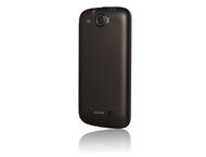 Смартфони GSmart GS202 4GB, кафяв цвят