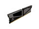 Оперативна памет 4GB DDR4 2666MHz Team Group T-FORCE VULCAN