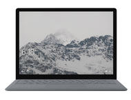 Лаптопи Microsoft Surface Laptop