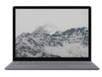 Лаптопи Microsoft Surface Laptop