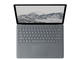 Лаптопи Microsoft Surface Laptop