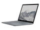 Лаптопи Microsoft Surface Laptop
