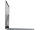 Лаптопи Microsoft Surface Laptop