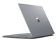 Лаптопи Microsoft Surface Laptop