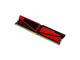Оперативна памет 4GB DDR4 2666MHz Team Group T-FORCE VULCAN Red