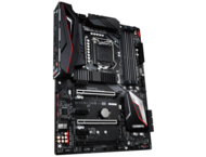 Дънни платки Gigabyte Z390 GAMING SLI