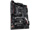 Дънни платки Gigabyte Z390 GAMING SLI
