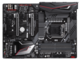Дънни платки Gigabyte Z390 GAMING SLI
