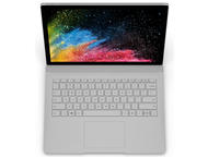 Лаптопи Microsoft Surface Book 2