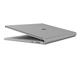 Лаптопи Microsoft Surface Book 2