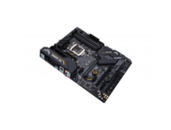 Дънни платки ASUS TUF Z390-Pro Gaming