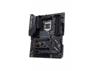 Дънни платки ASUS TUF Z390-Pro Gaming