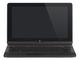 Лаптопи Toshiba Satellite U920t-104