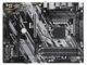 Дънни платки GIGABYTE Z390 UD