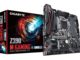 Дънни платки Gigabyte Z390M GAMING