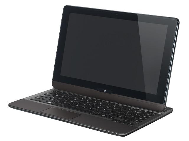 Лаптопи Toshiba Satellite U920t-104