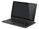 Лаптопи Toshiba Satellite U920t-104