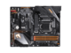 Дънни платки AORUS Z390 Elite