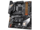 Дънни платки AORUS Z390 Elite