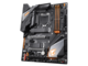 Дънни платки AORUS Z390 Pro Wi-Fi
