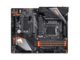 Дънни платки AORUS Z390 Pro Wi-Fi