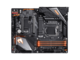 Дънни платки AORUS Z390 Pro