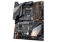 Дънни платки AORUS Z390 Pro