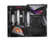 Дънни платки AORUS Z390 Master