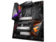 Дънни платки AORUS Z390 Master