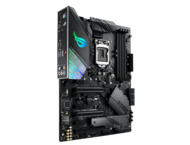 Дънни платки ASUS ROG STRIX Z390-F GAMING