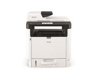 Принтери RICOH SP3710SF