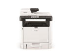 Принтери RICOH SP3710SF