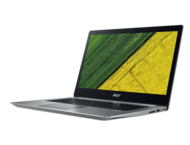 Лаптопи Acer Aspire Swift 3