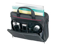 Чанти за Лаптопи Чанта Targus Clamshell за 10 до 12.1 инчови лаптопи