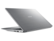 Лаптопи Acer Aspire Swift 3