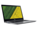 Лаптопи Acer Aspire Swift 3
