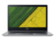 Лаптопи Acer Aspire Swift 3