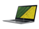 Лаптопи Acer Aspire Swift 3