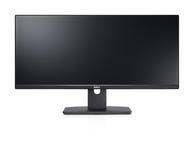Монитори Dell UltraSharp U2913WM