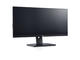 Монитори Dell UltraSharp U2913WM