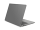 Лаптопи Lenovo IdeaPad 330s