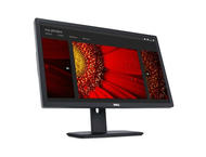 Монитори Dell UltraSharp U2413
