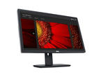 Монитори Dell UltraSharp U2413