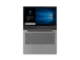 Лаптопи Lenovo IdeaPad 330s