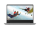 Лаптопи Lenovo IdeaPad 330s