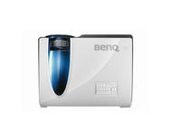 Проектори BenQ LX60ST
